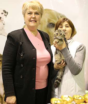 �������� �����  18-19 ������� 2014 ������������ ��� 1-171-169A2777 copy.jpg